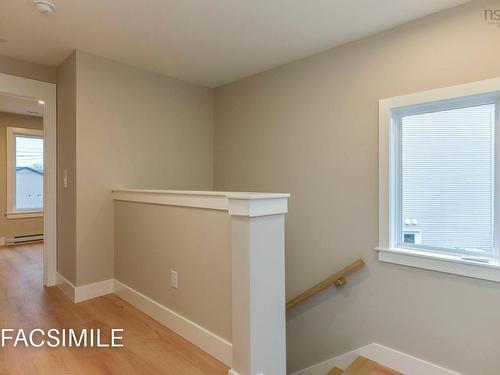 Lot 23A 172 Honeygold Drive, Halifax, NS 