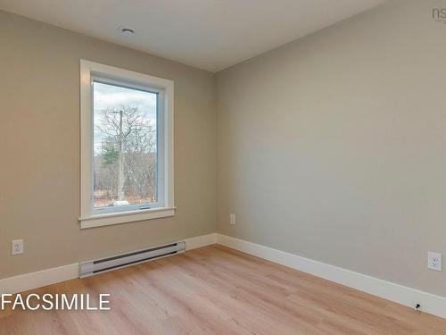 Lot 23A 172 Honeygold Drive, Halifax, NS 