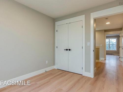 Lot 23A 172 Honeygold Drive, Halifax, NS 