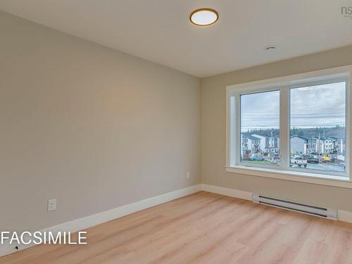 Lot 23A 172 Honeygold Drive, Halifax, NS 