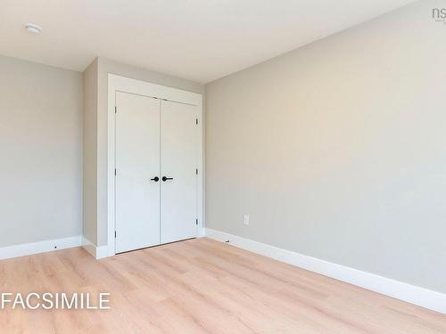 Lot 23A 172 Honeygold Drive, Halifax, NS 