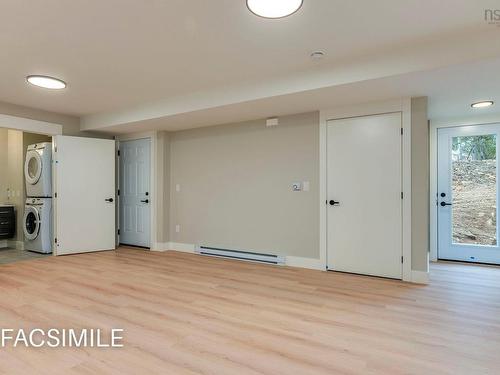 Lot 23A 172 Honeygold Drive, Halifax, NS 