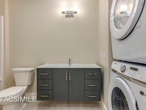 Lot 23A 172 Honeygold Drive, Halifax, NS 