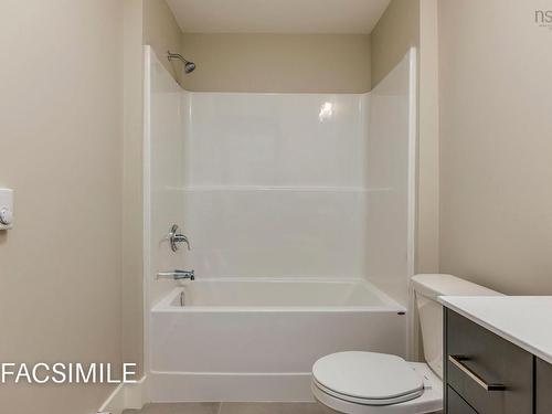 Lot 23A 172 Honeygold Drive, Halifax, NS 