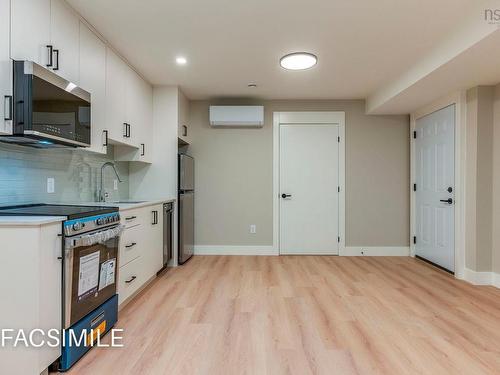 Lot 23A 172 Honeygold Drive, Halifax, NS 