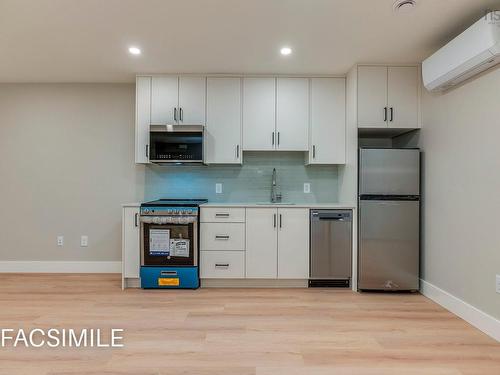 Lot 23A 172 Honeygold Drive, Halifax, NS 