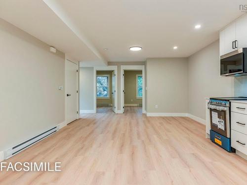 Lot 23A 172 Honeygold Drive, Halifax, NS 