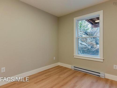Lot 23A 172 Honeygold Drive, Halifax, NS 