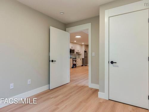 Lot 23A 172 Honeygold Drive, Halifax, NS 