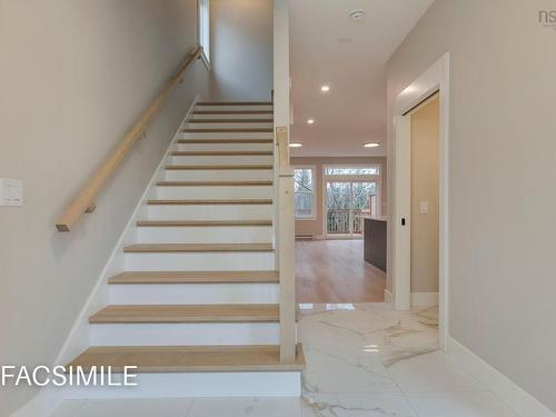 Lot 23A 172 Honeygold Drive, Halifax, NS 