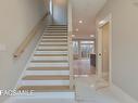 Lot 23A 172 Honeygold Drive, Halifax, NS 