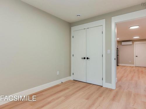 Lot 23A 172 Honeygold Drive, Halifax, NS 