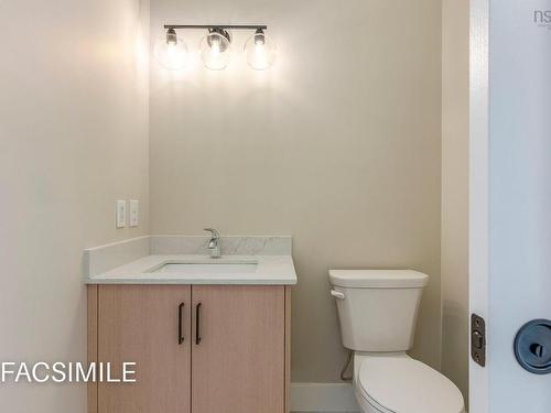 Lot 23A 172 Honeygold Drive, Halifax, NS 