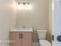 Lot 23A 172 Honeygold Drive, Halifax, NS 