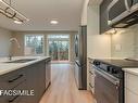 Lot 23A 172 Honeygold Drive, Halifax, NS 