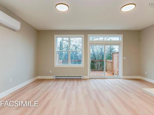 Lot 23A 172 Honeygold Drive, Halifax, NS 