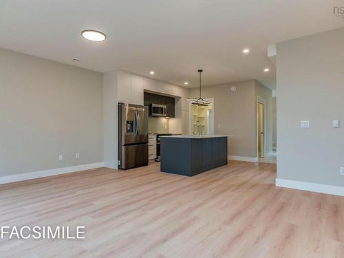Lot 23A 172 Honeygold Drive, Halifax, NS 