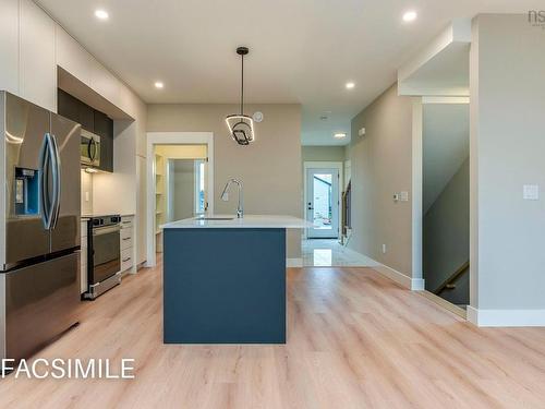 Lot 23A 172 Honeygold Drive, Halifax, NS 