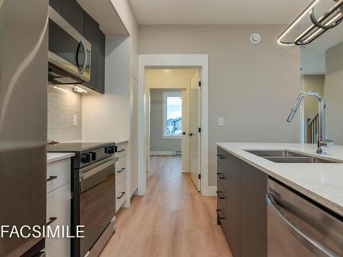 Lot 23A 172 Honeygold Drive, Halifax, NS 