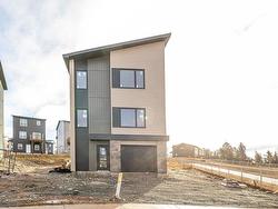 128 Flatrock Crescent  Beechville, NS B3T 0N3