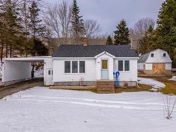 1307 Granville Road Port Wade, NS B0S 1A0