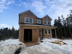 Lot 23 Noonan Lake Lane  Simms Settlement, NS B0J 1T0