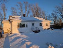 26 MACDONALD Avenue  Montague, PE C0A 1R0