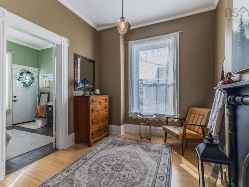 13836 Highway #6, Wallace, NS 