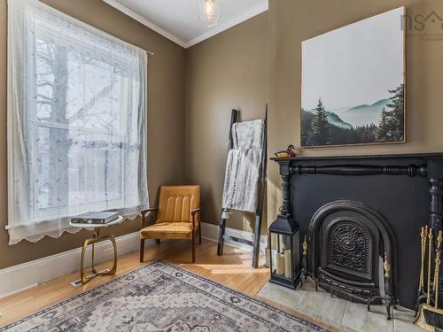 13836 Highway #6, Wallace, NS 