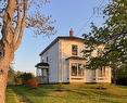 13836 Highway #6, Wallace, NS 