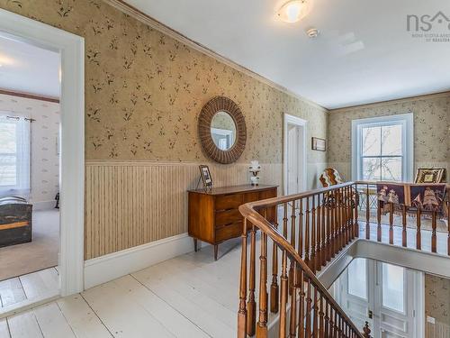 13836 Highway #6, Wallace, NS 