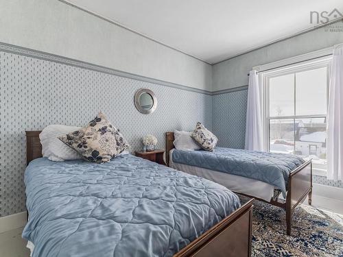 13836 Highway #6, Wallace, NS 