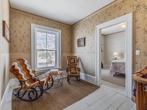 13836 Highway #6, Wallace, NS 