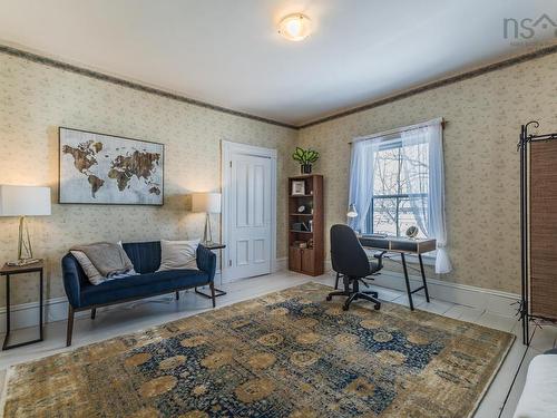 13836 Highway #6, Wallace, NS 
