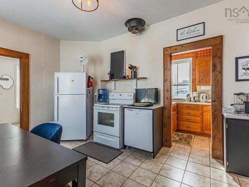 13836 Highway #6, Wallace, NS 