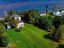 13836 Highway #6, Wallace, NS 