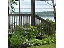 13836 Highway #6, Wallace, NS 