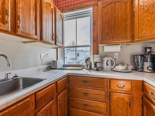 13836 Highway #6, Wallace, NS 