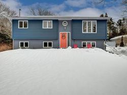 37 Mahar Drive  Shad Bay, NS B3T 2B6