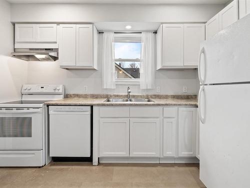 62 Maple Avenue, New Glasgow, NS 