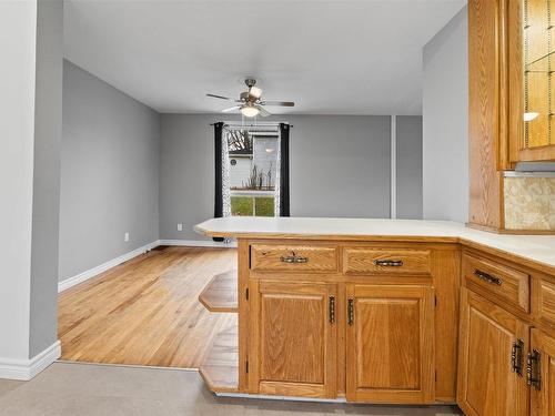 62 Maple Avenue, New Glasgow, NS 