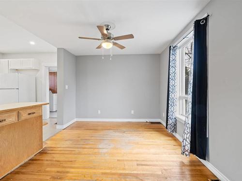 62 Maple Avenue, New Glasgow, NS 