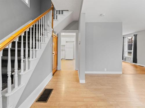 62 Maple Avenue, New Glasgow, NS 