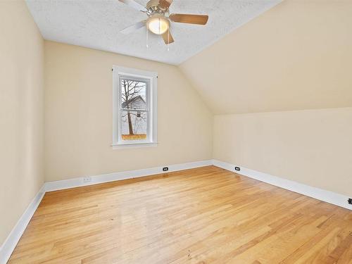 62 Maple Avenue, New Glasgow, NS 