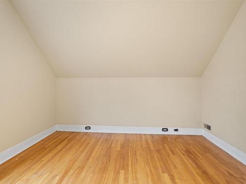 62 Maple Avenue, New Glasgow, NS 