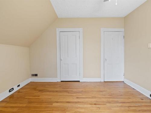 62 Maple Avenue, New Glasgow, NS 