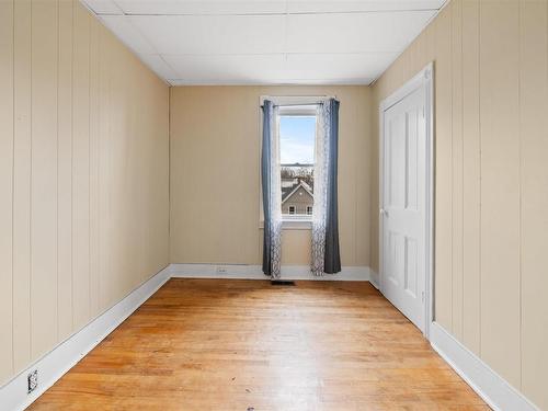 62 Maple Avenue, New Glasgow, NS 