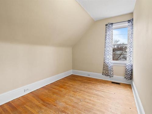 62 Maple Avenue, New Glasgow, NS 