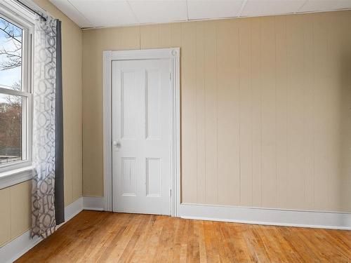 62 Maple Avenue, New Glasgow, NS 