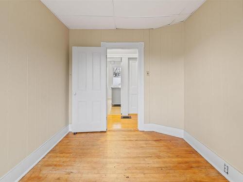 62 Maple Avenue, New Glasgow, NS 